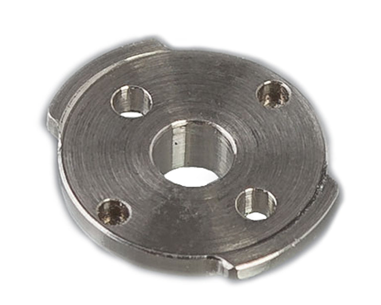 Skimmer Insert 2.8 iCAP Q