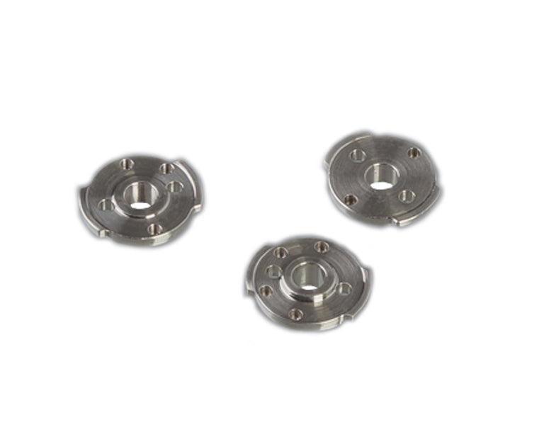 Skimmer Insert 3.0 iCAP Q