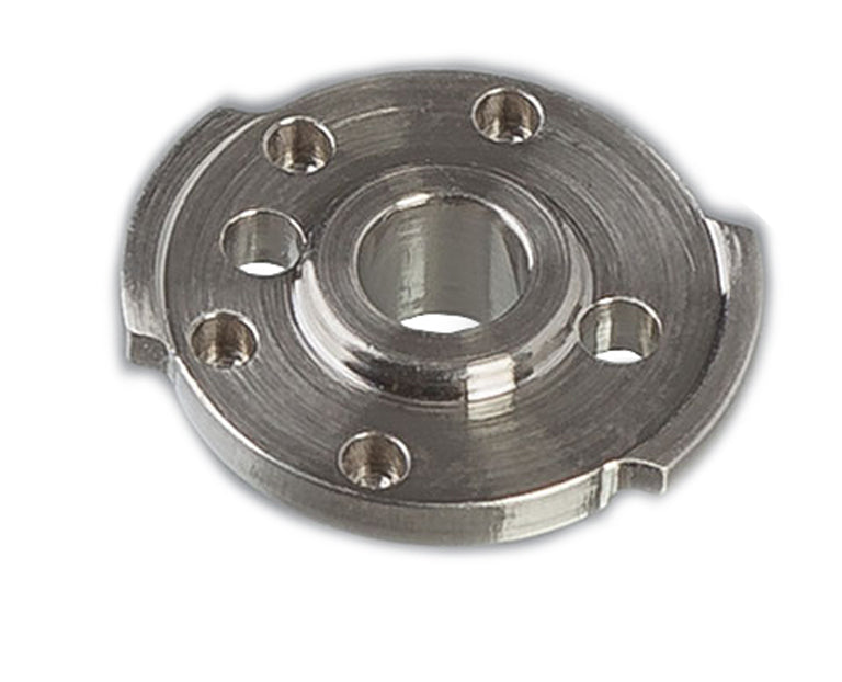 Skimmer Insert 3.5 iCAP Q