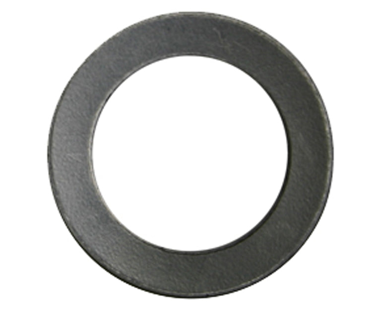 Graphite Gasket