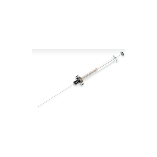 Hamilton 75 ASN/PE 5ul SYR(.47/70/3)