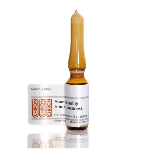 Perfluorohexadecanoic acid