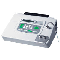 Digital Differential Refractometer DD-7