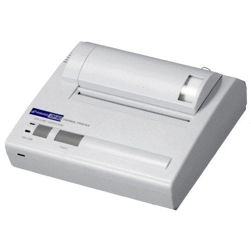 Atago Digital Printer DP-AD