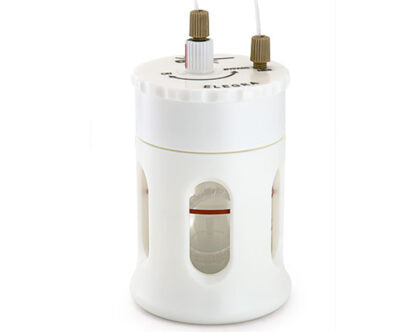 Elegra Argon Humidifier - Other