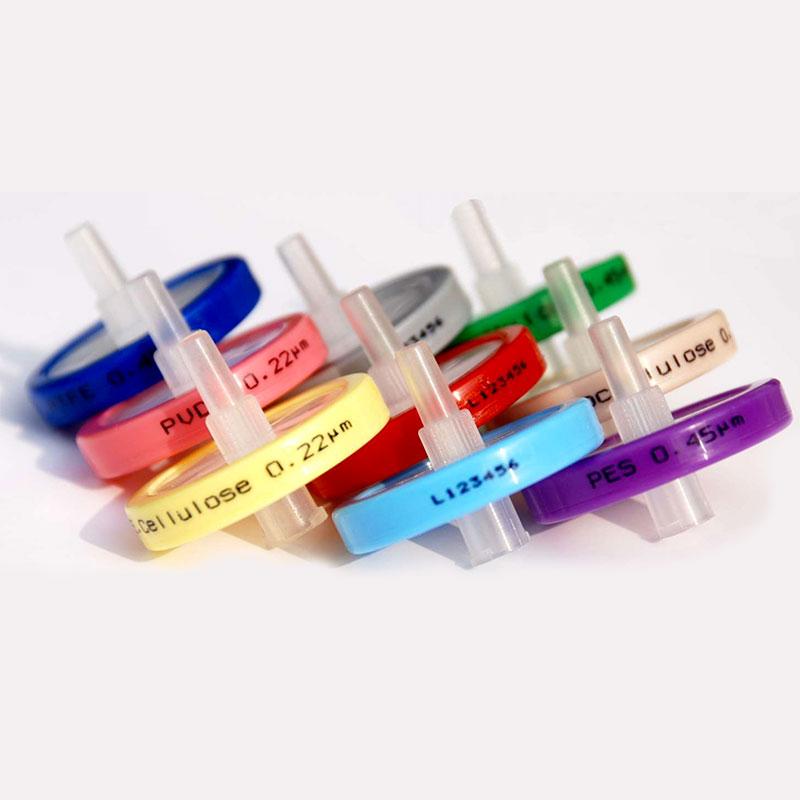 Membrane Glass Fiber