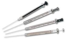 Hamilton 1750 AD SAL 500µL Syringe