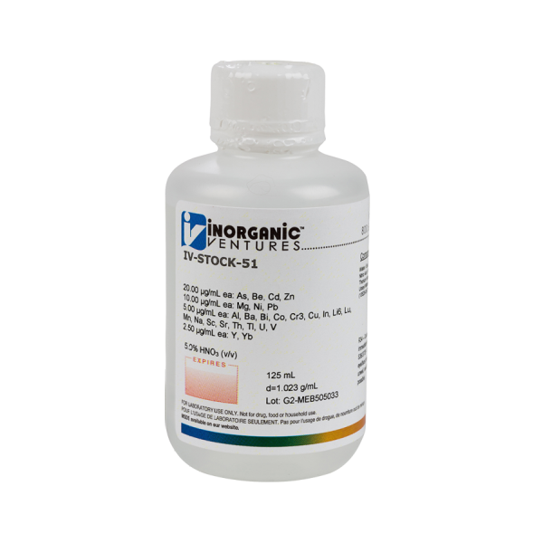 7500 Series PA Tuning Sol.1, 125ML