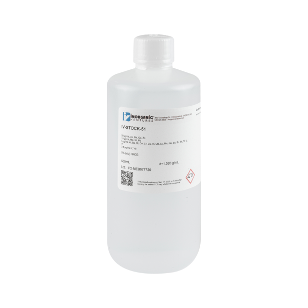 7500 Series PA Tuning Sol 1, 500mL