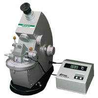 Abbe Refractometer NAR-3T