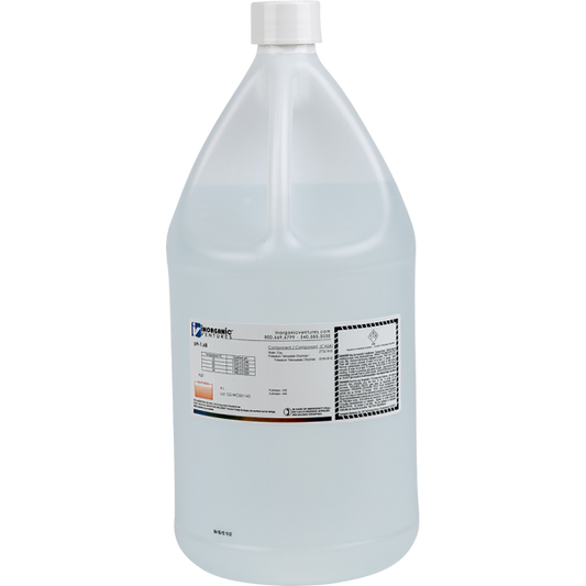 pH 1.68 CALIBRATION STD, 4L