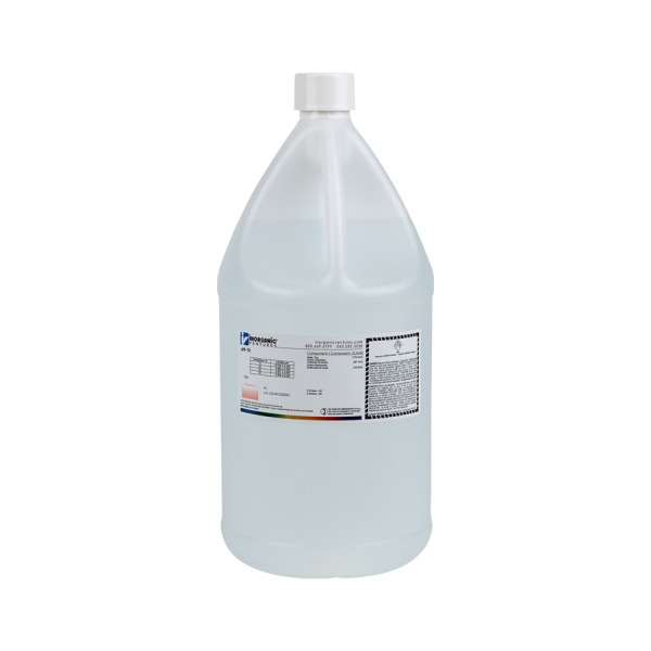 pH 10 CALIBRATION STD, 4L