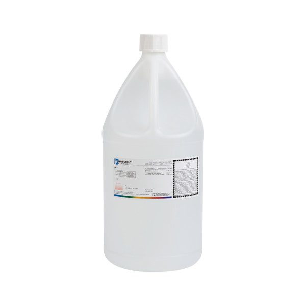 pH 11 CALIBRATION STD, 4L