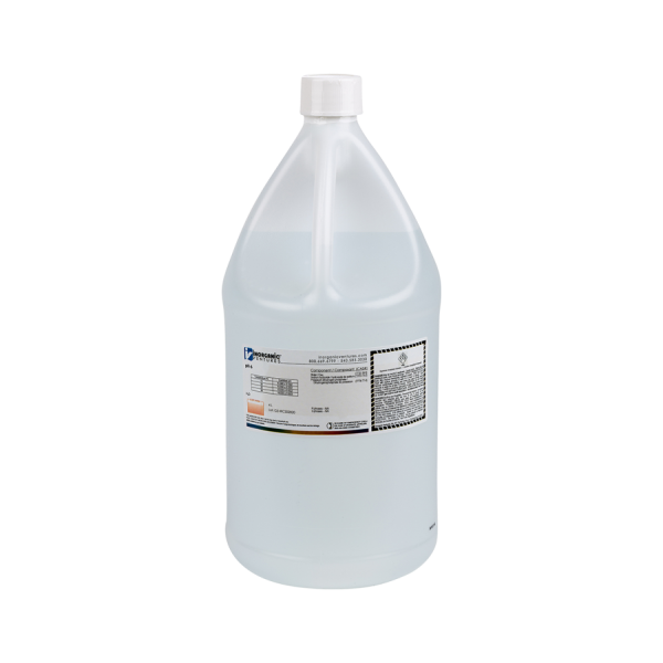 pH 6 CALIBRATION STD, 4L