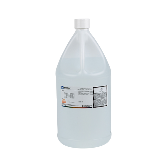 pH 7 CALIBRATION STD, 4L