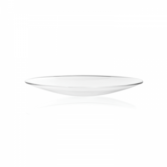 DURAN® Watch Glass Dish, Ø 150 mm