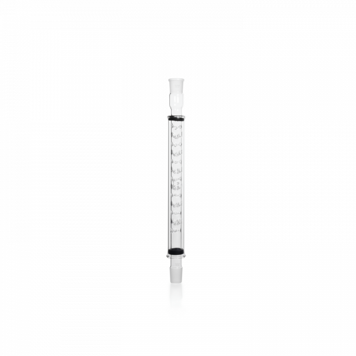 DURAN® Vigreux Column, NS 29/32, 450 mm