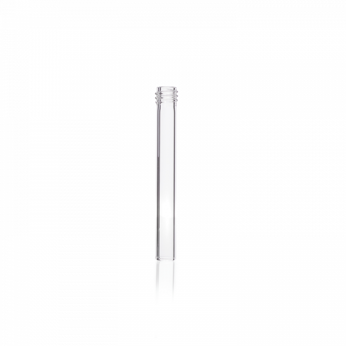 DURAN® Tube with Screw Thread, GL 14
