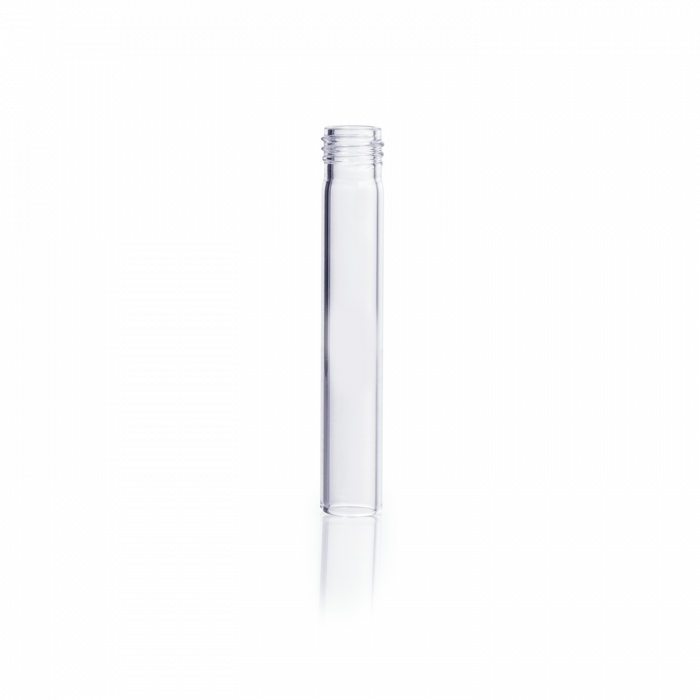 DURAN® Screw Thread Tube, SVL 15