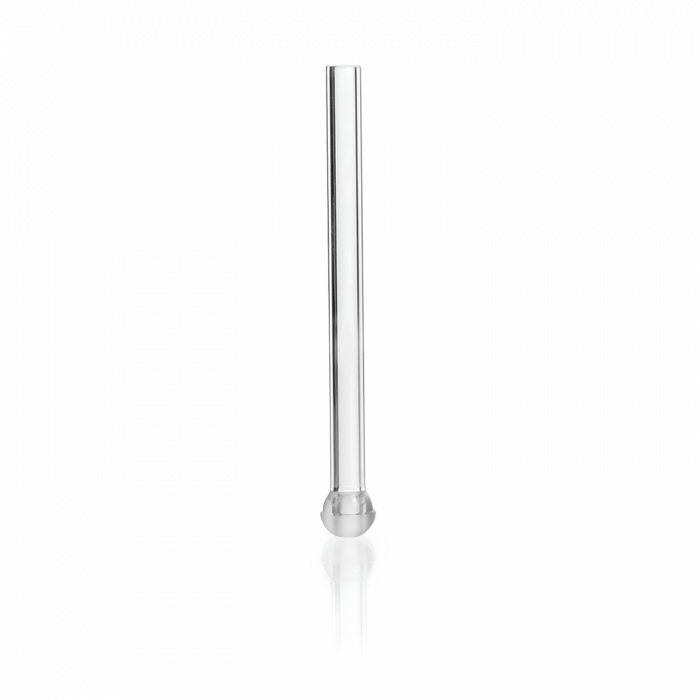 DURAN® Spherical Joint, ball, inches size, S 64/40