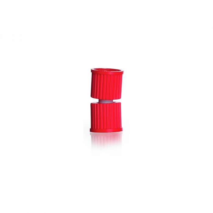 DURAN® Screw Thread Coupling, GL 18