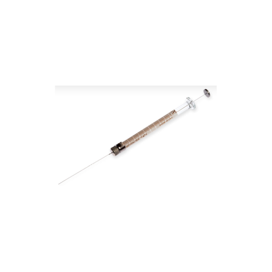 Hamilton 5 µL,  RN SYR, 32 ga, 2 inch, point style 3