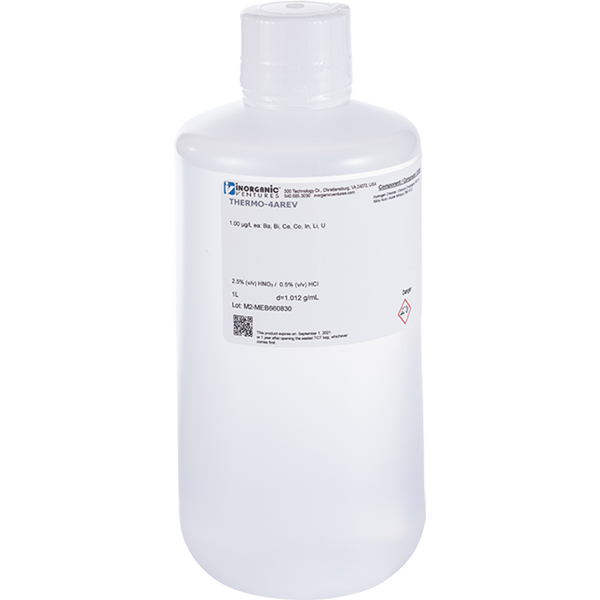 TUNE B iCAP THERMO TS 1L