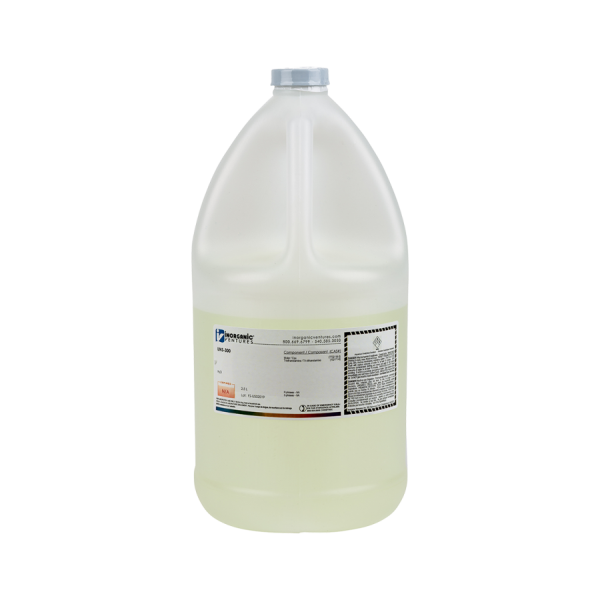 UNI RGNT #300, 2.5L