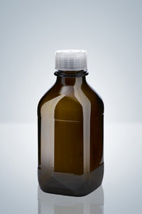 Bottle Top dispenser accessories