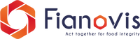Fianovis