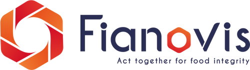 Fianovis