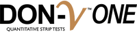 VICAM™: Deoxynivalenol (DON) Testing Solutions