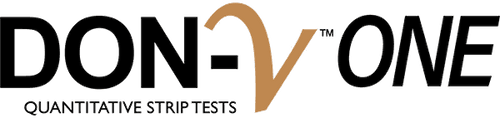 VICAM™: Deoxynivalenol (DON) Testing Solutions