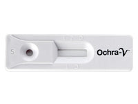 VICAM™: Ochratoxin Testing Solutions