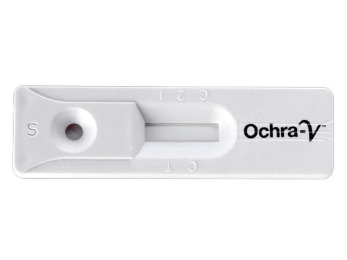 VICAM™: Ochratoxin Testing Solutions