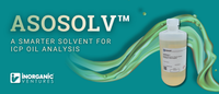 ASOSolv™