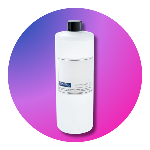 Artificial Perspiration