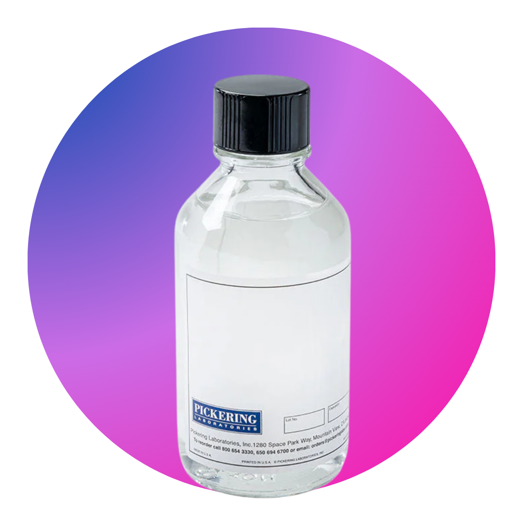 Artificial Saliva– ESSLAB