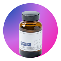 Artificial Cerumen