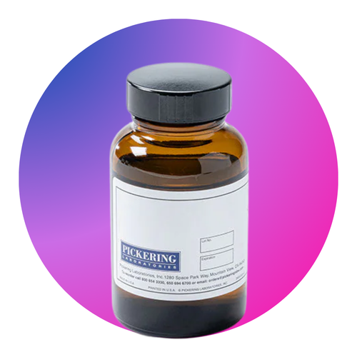 Artificial Cerumen