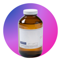 Artificial Intestinal / Gastric Fluid