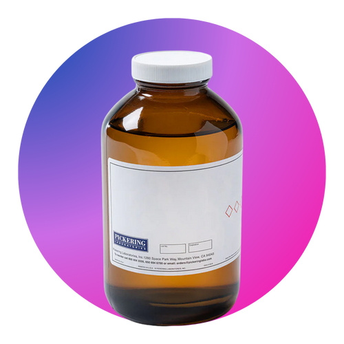 Artificial Intestinal / Gastric Fluid