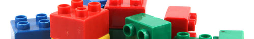 Organic Phthalates