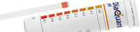 DiaQuant – Test strips for dialysis