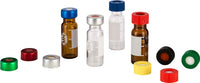 Vials