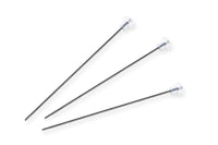 Hat Needles