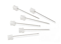 Kel F Needles