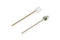 PEEK Needles