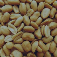 VICAM™: Peanuts & Tree nuts