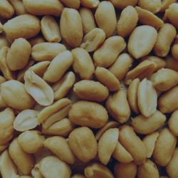 VICAM™: Peanuts & Tree nuts